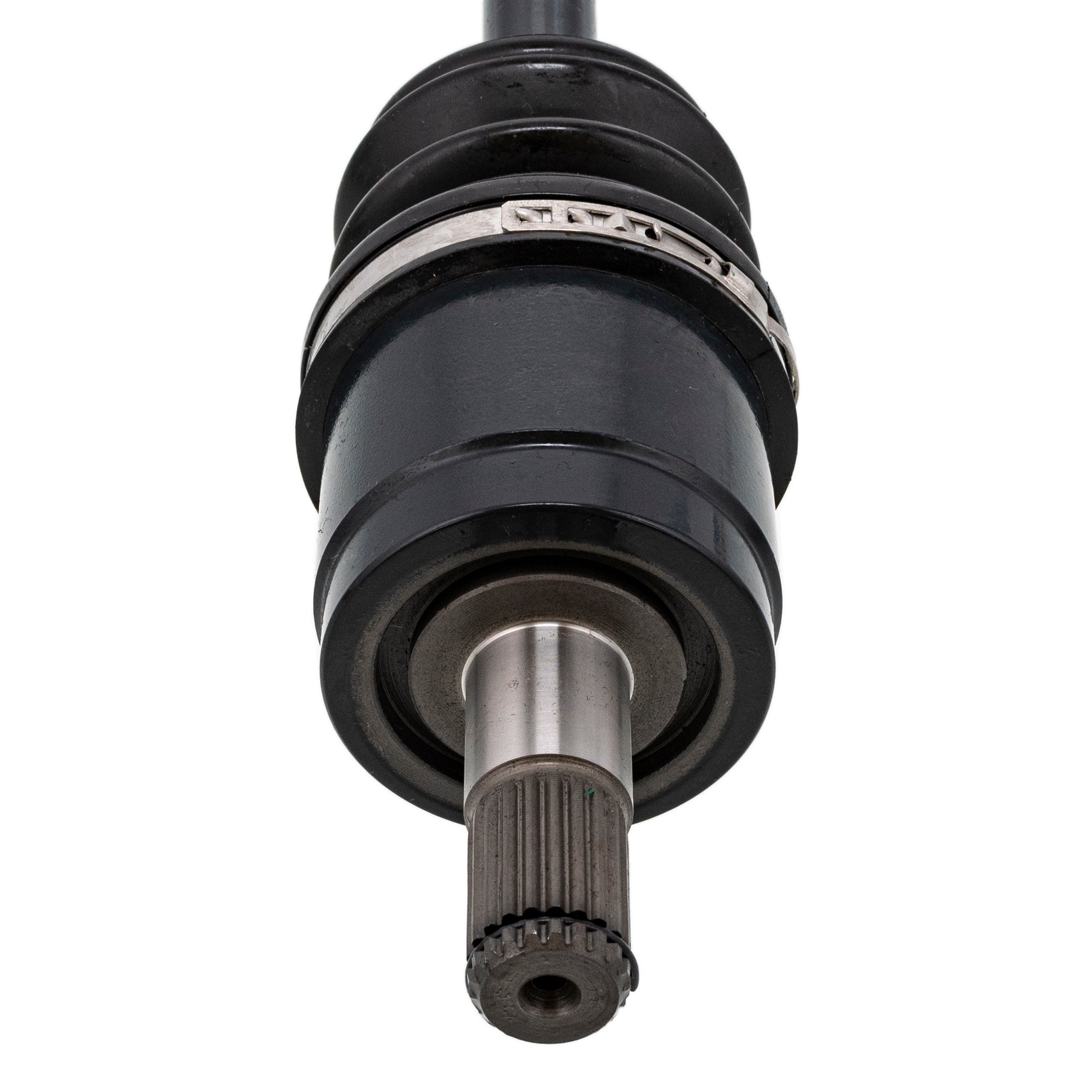 Amazon.com: High Lifter Heavy Duty Upper/Lower Ball Joint