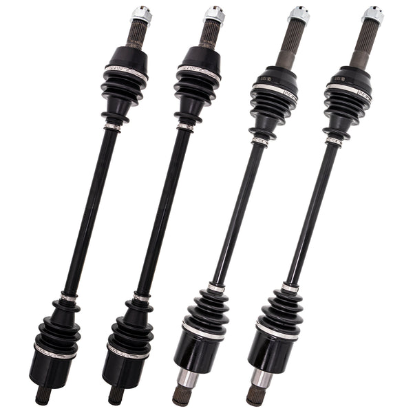 mali1107  NIC MCX755106AS