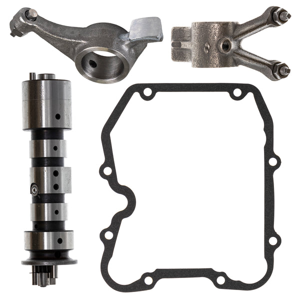 OKAMI　エイプ ストライダー A.P.E 128ci kit for Milwaukee8 powered Harley's, What's