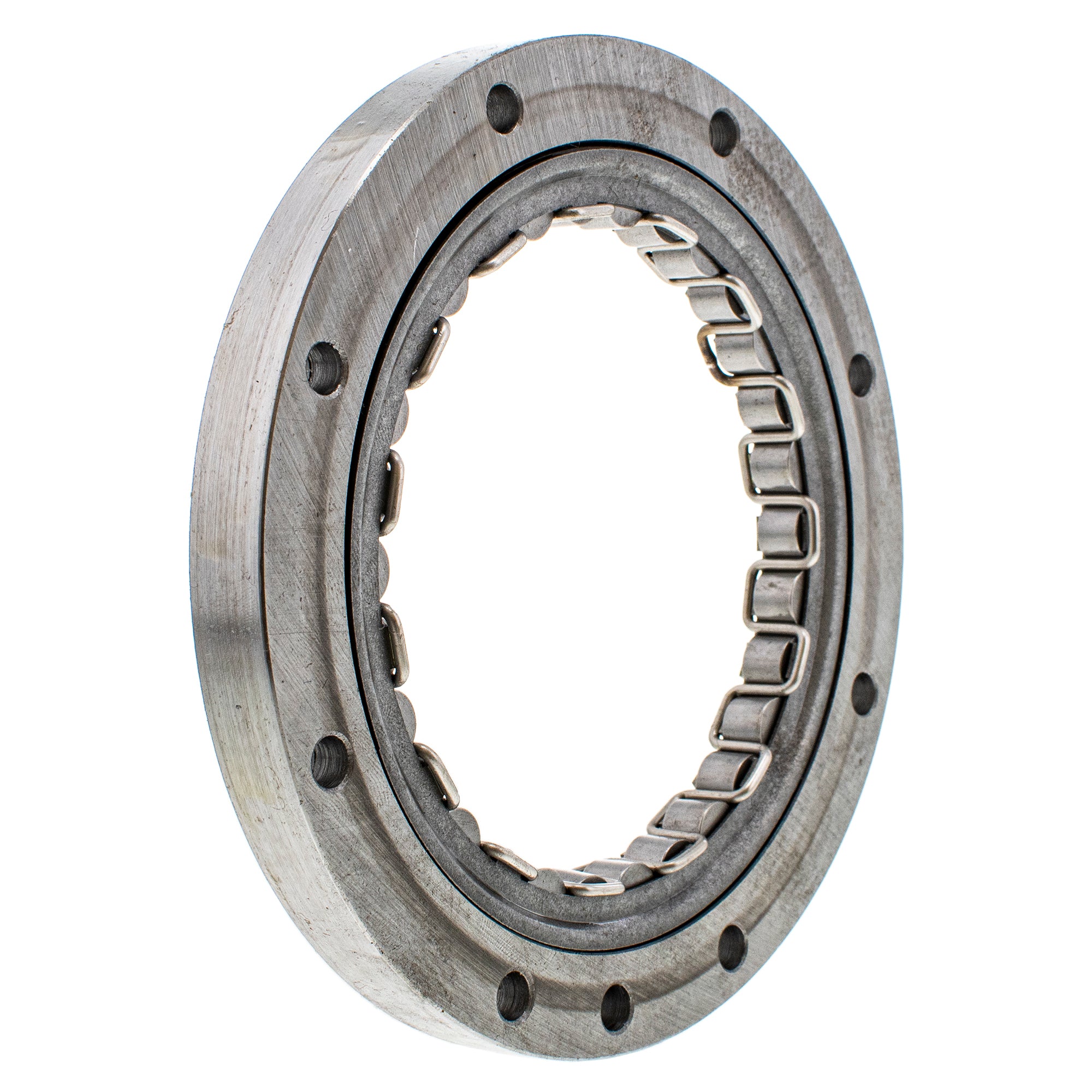 RVL-S-KAAH・WAAG World American WA289714 Air Brake Quick Release Valve
