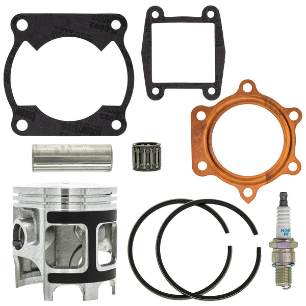 パーツ NOTORIOUS03 15kit_mk1000983_1_grande.jpg?v