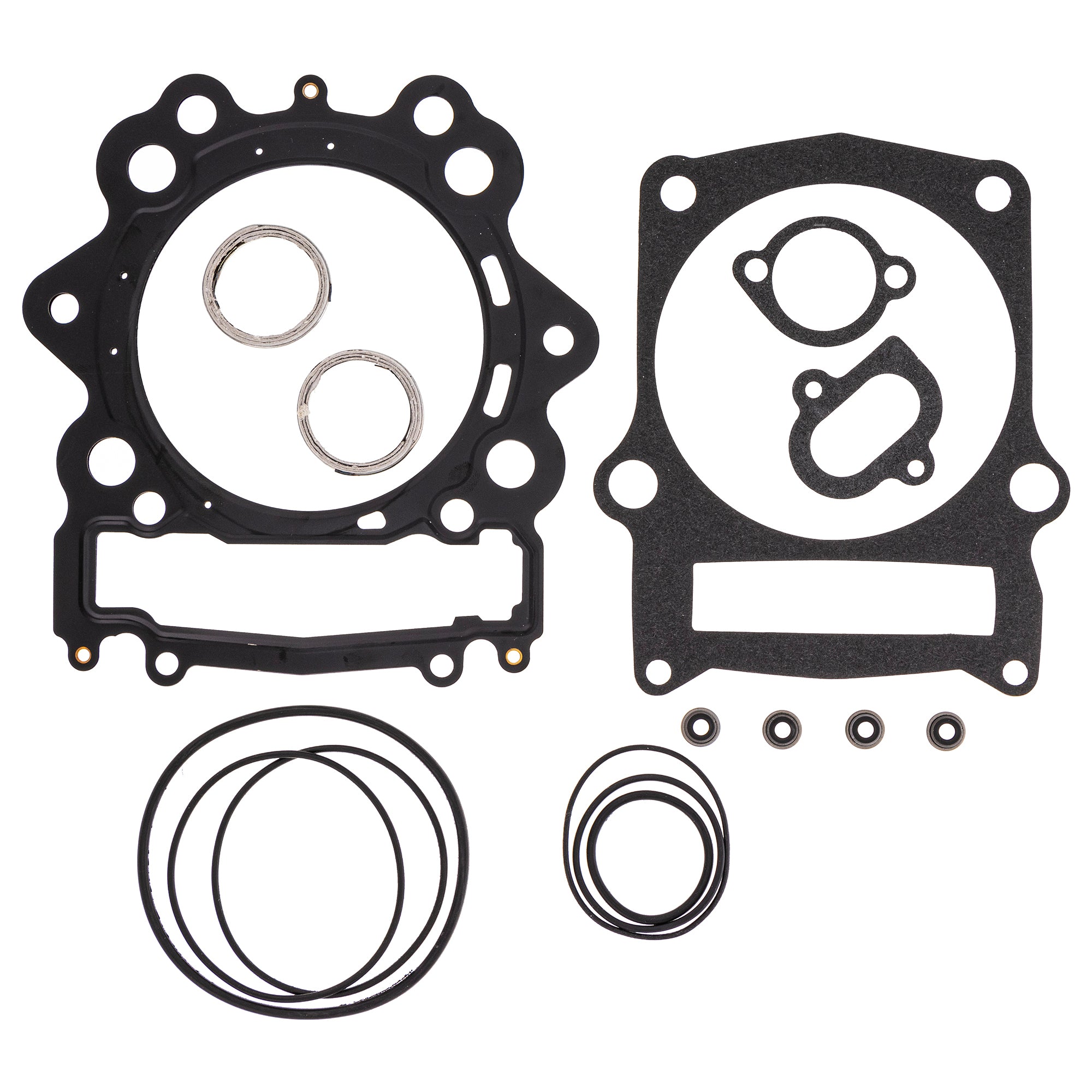 NICHE MK1012381 Cylinder Kit (11:1)