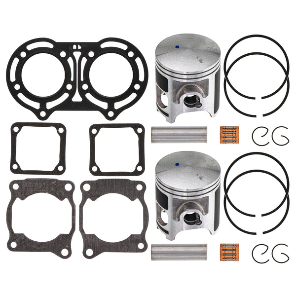 15kit_mk1001084_1_grande.jpg?v