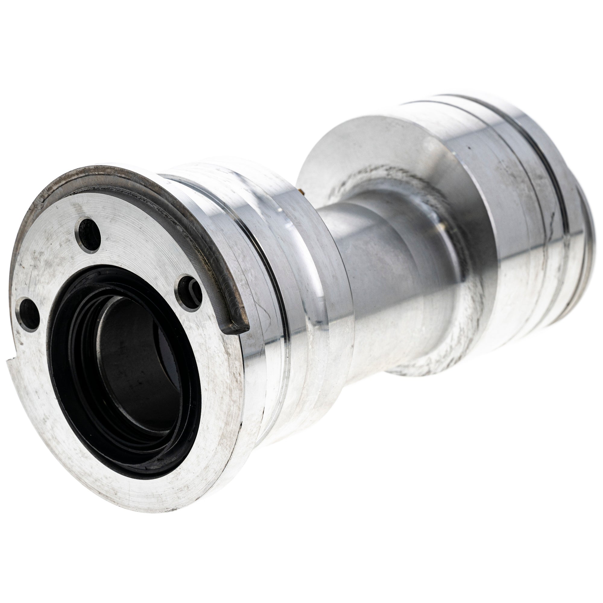 Amazon.com : Exmark 135-8898 Trail Tech Sensor Cable Z-Spray