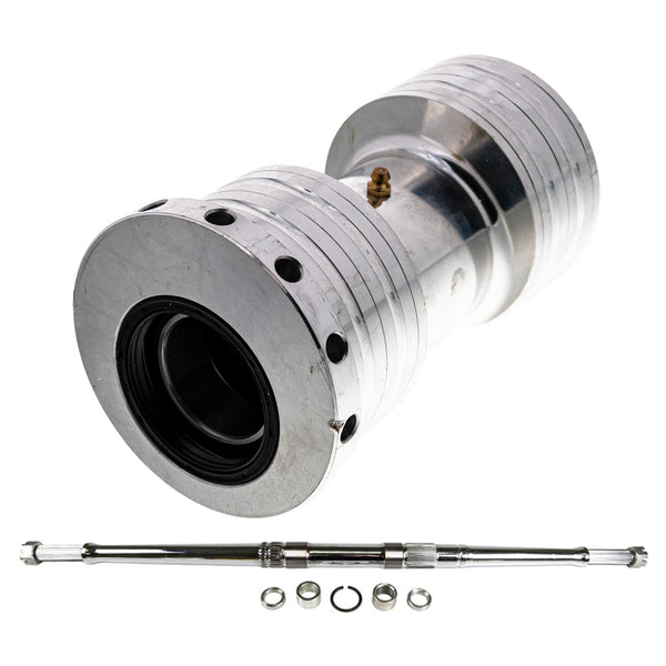 Old Dirty　ハイランダー用コーデュラ500D A-TACS IX Amazon.com: Dangerfield Arms TackGear Wrap 12x12 Cordura