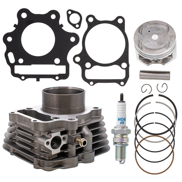 15kit_mk1001096_1_grande.jpg?v