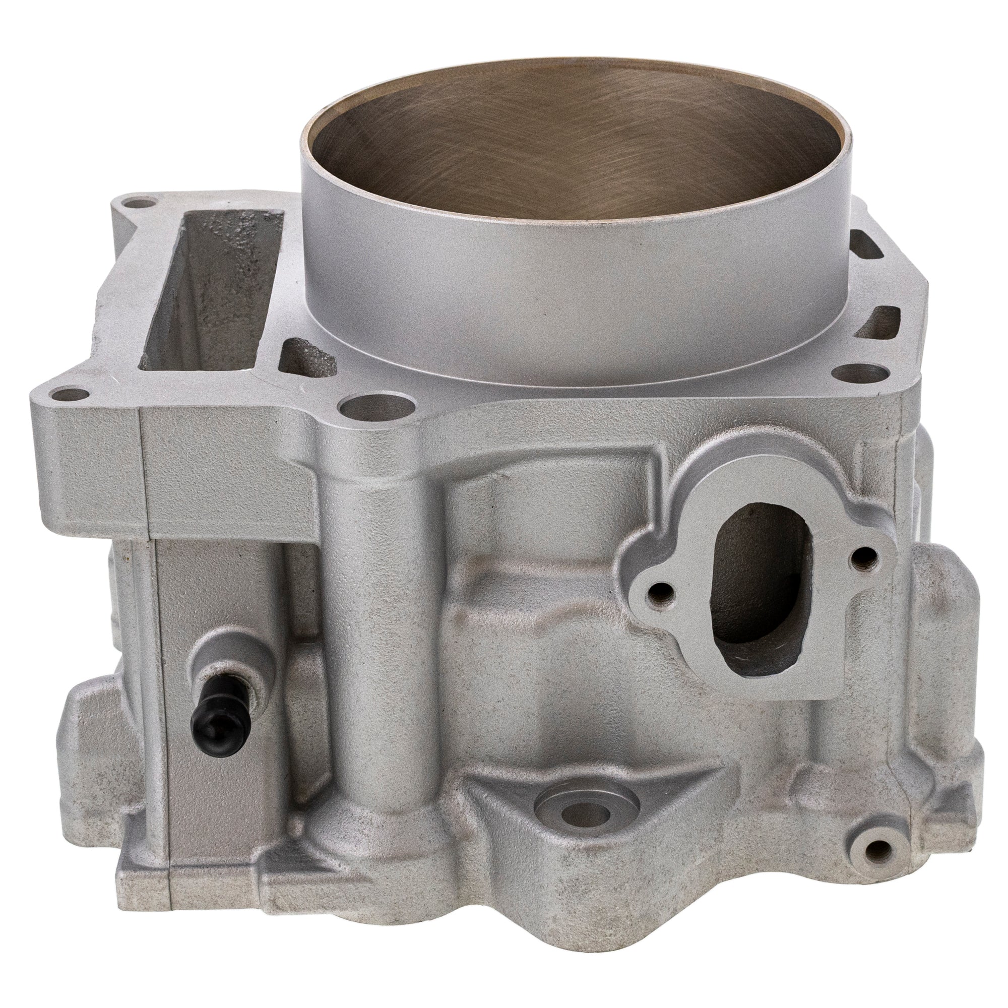 NICHE Cylinder Piston