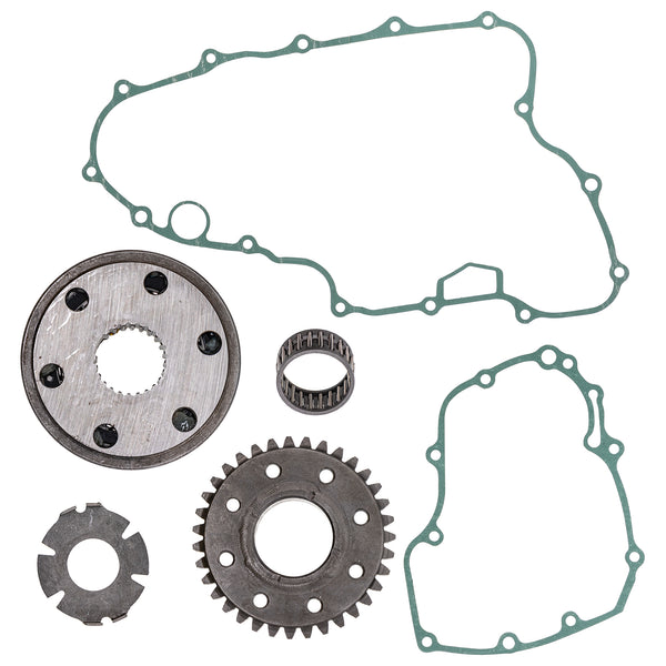 15kit_mk1001219_1_grande.jpg?v