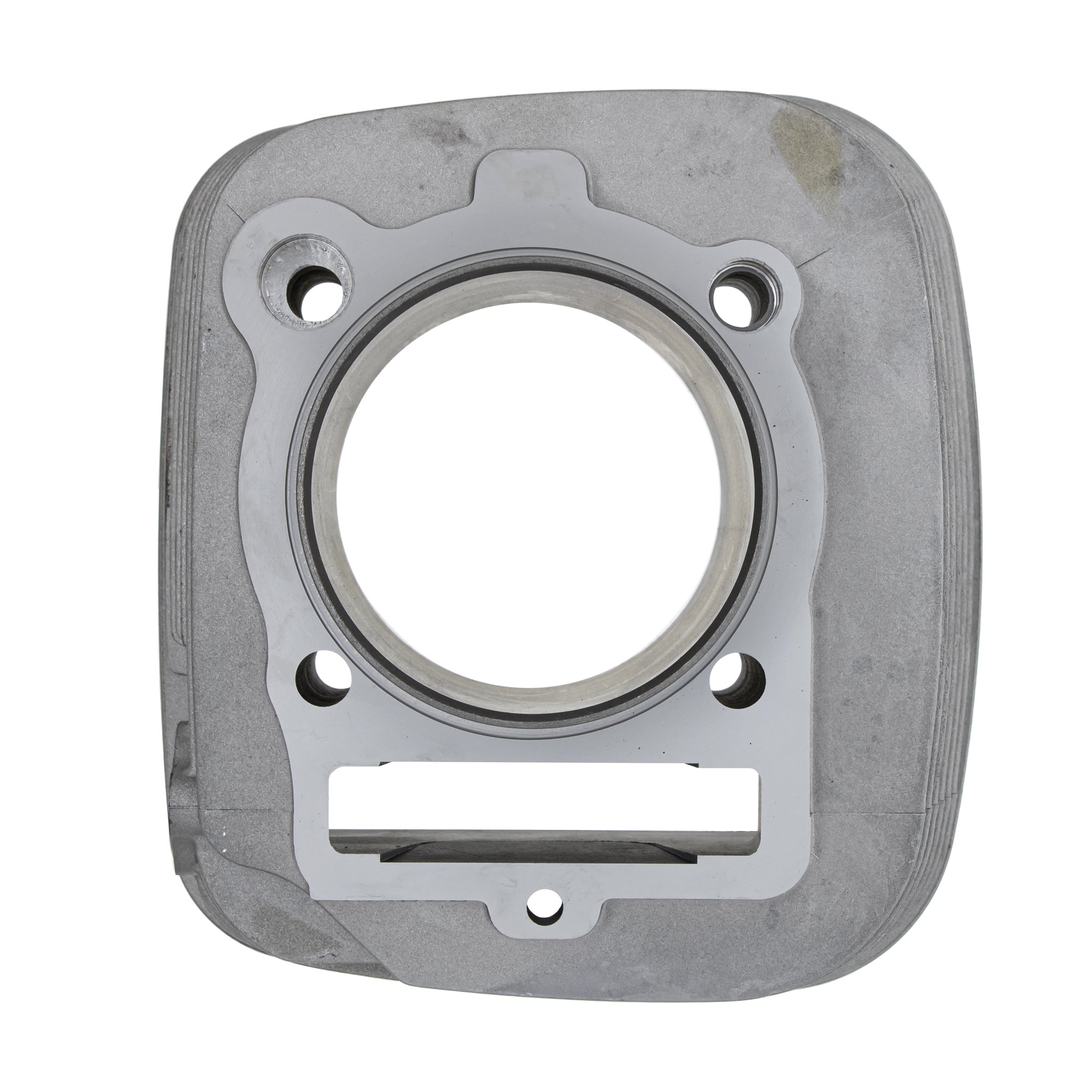 NICHE Cylinder Head Kit