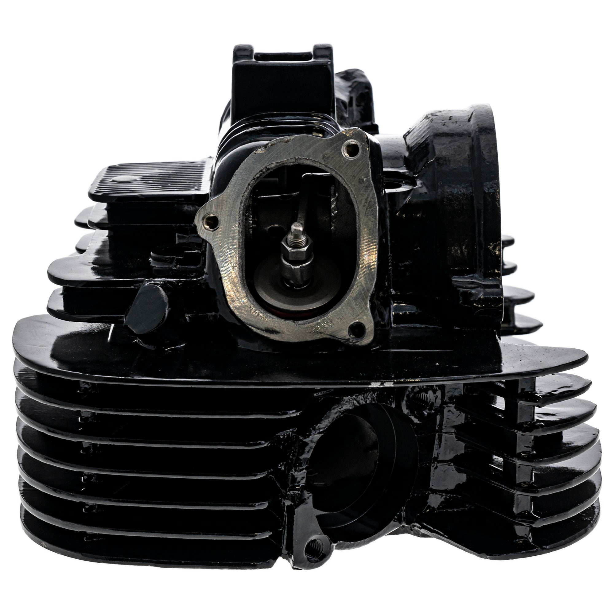 Cylinder Piston Gasket Head Kit For Yamaha MK1001232