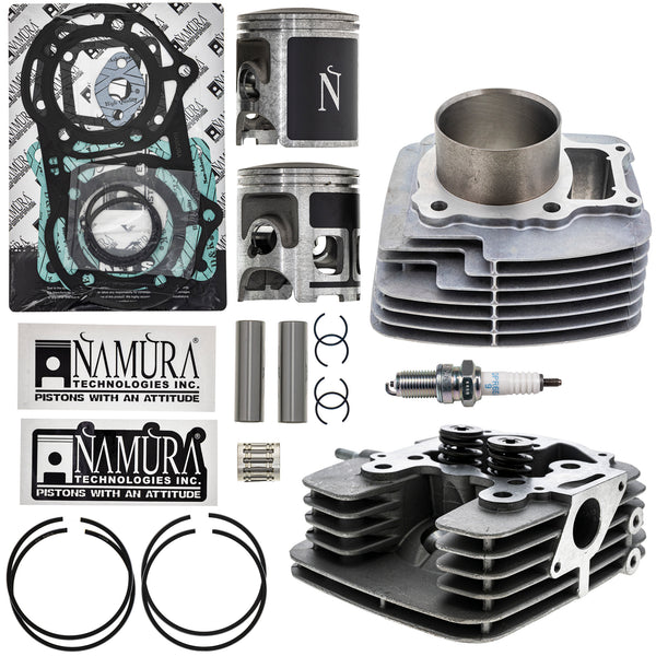 Amazon.com: MOCA 4PK1195 EPDM Serpentine Belt Fits 98