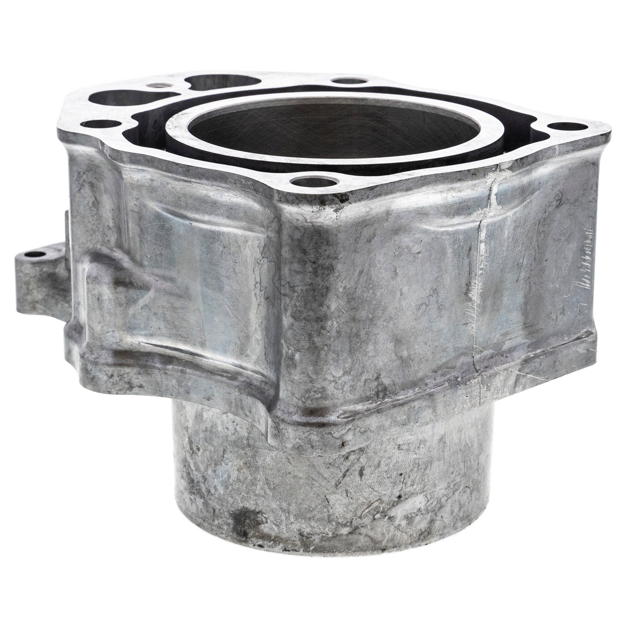 Cylinder Piston Gasket Top End Kit Honda | NICHE PARTS