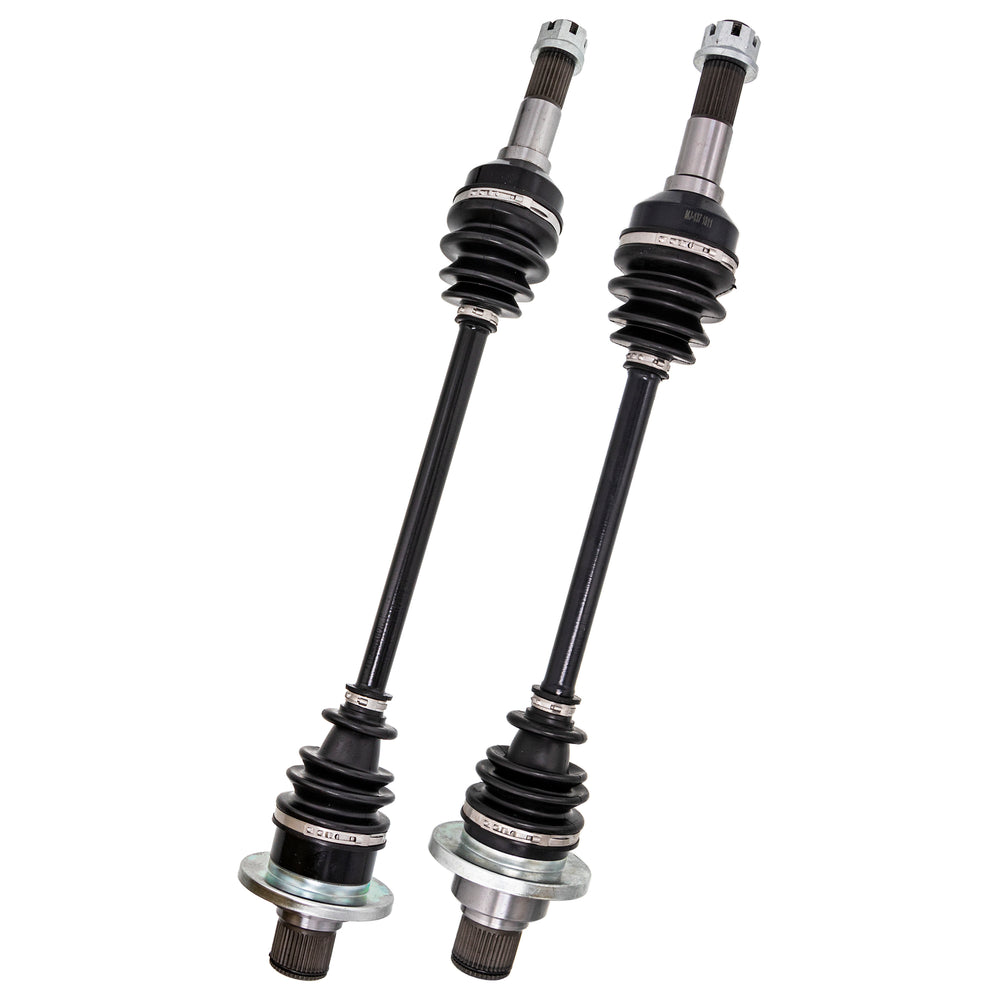 2006 Yamaha Rhino 660 YXR660FASE 4x4 Special Edition 2006 Yamaha