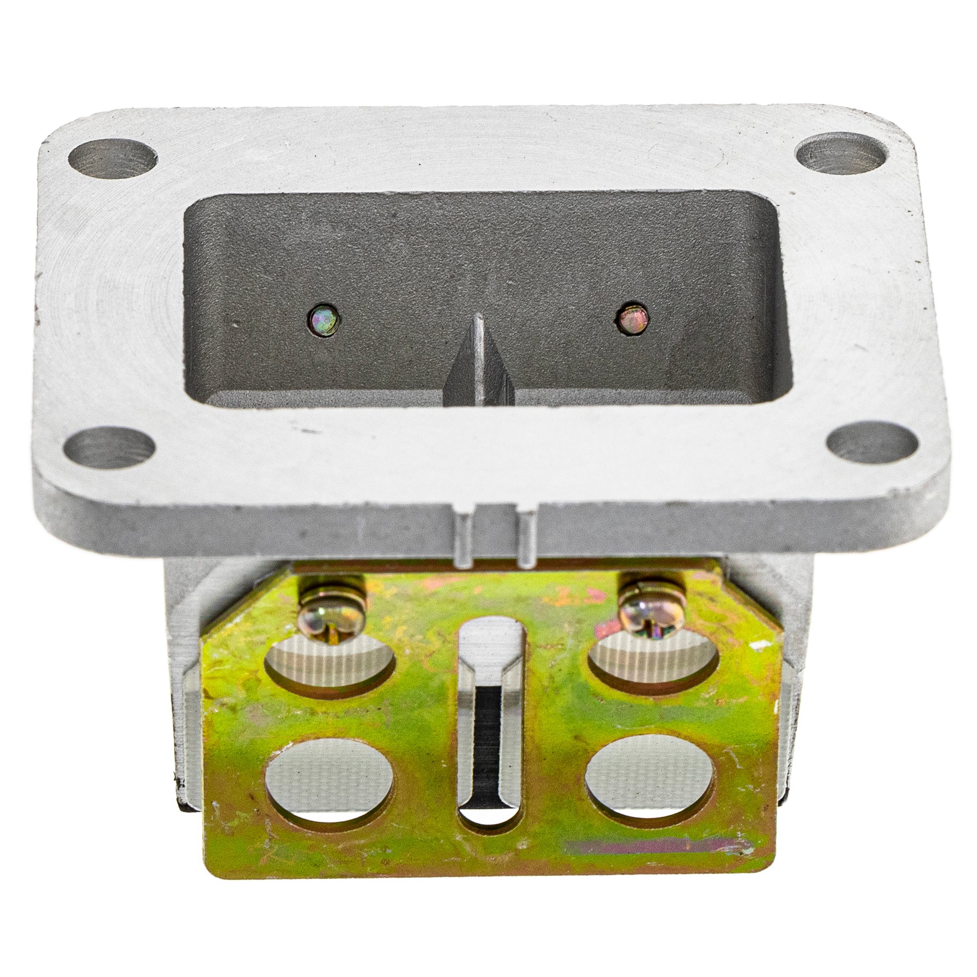 Air Cleaner Filter and Reed Valve Kit Yamaha | NICHE PARTS