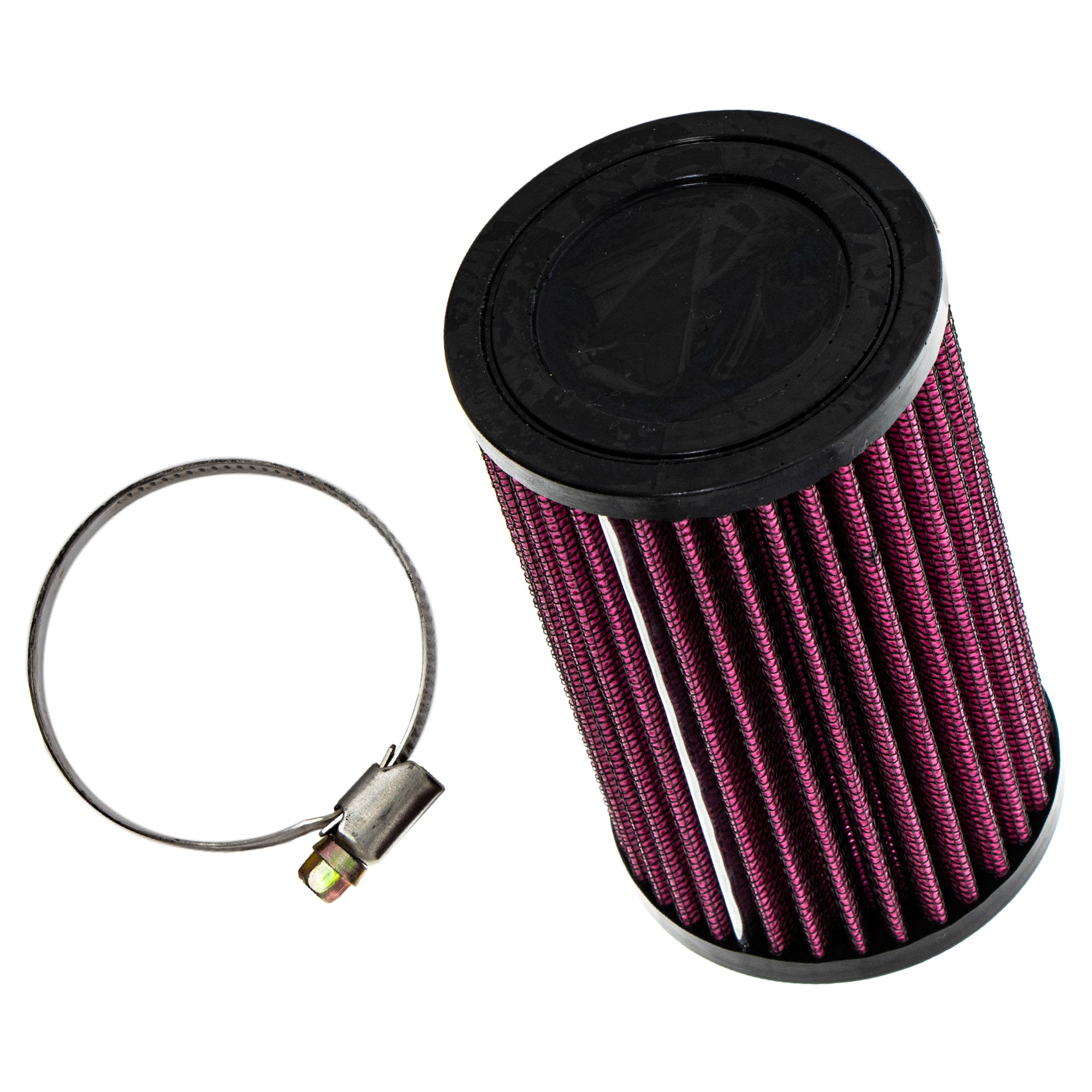 Air Cleaner Filter Set Yamaha | NICHE PARTS Air Cleaner Filter Set Yamaha | NICHE PARTS