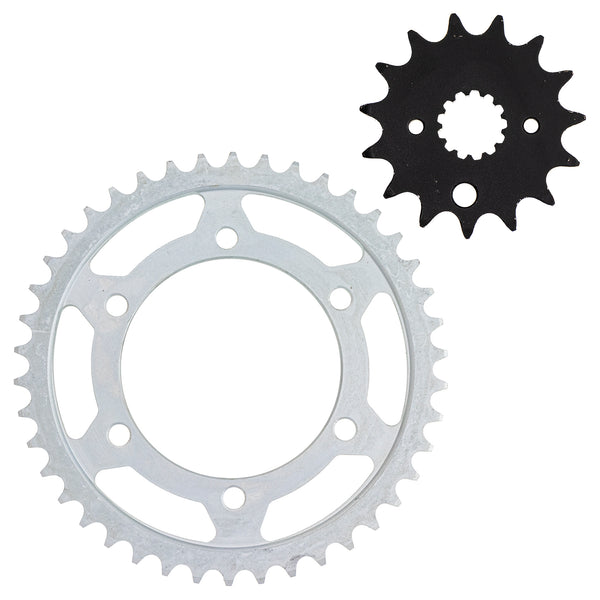 15kit_mk1003039_1_grande.jpg?v