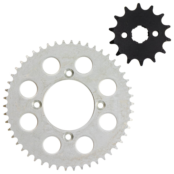 15kit_mk1003096_1_grande.jpg?v