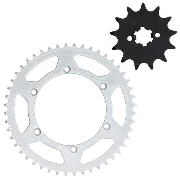 15kit_mk1003138_1_grande.jpg?v