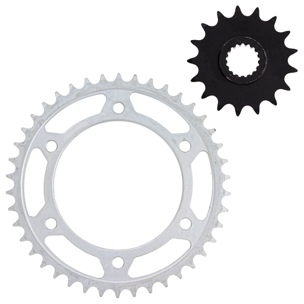 15kit_mk1003299_1_grande.jpg?v