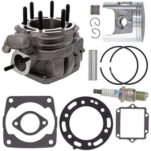 パーツ polaris Amazon.com: TOP NOTCH PARTS FRONT LEFT & RIGHT DRIVE AXLE
