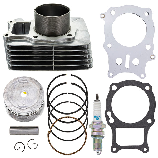 15kit_mk1003416_1_600x600_crop
