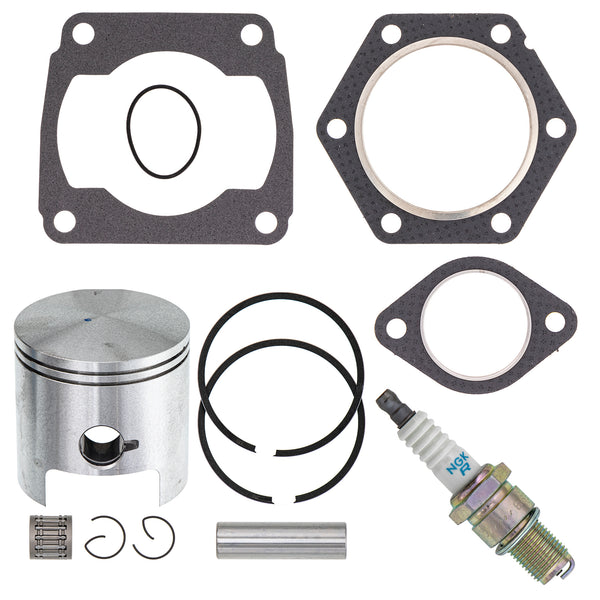 最大15%OFFクーポン 15kit_mk1003425_1_grande.jpg?v バイク工具・メンテナンス