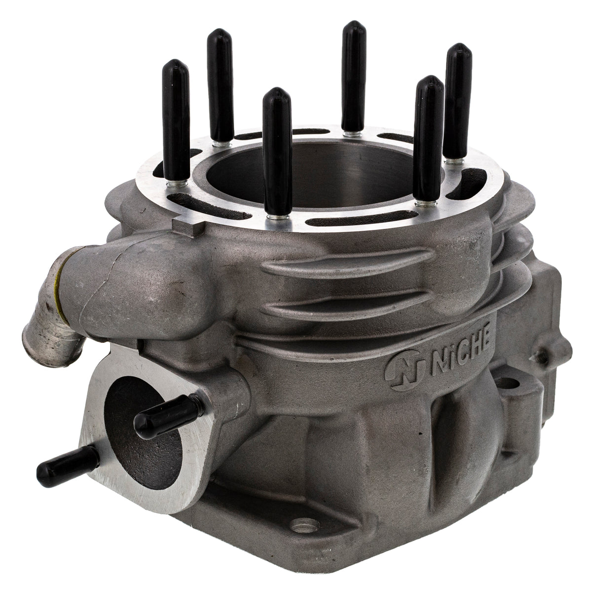 NICHE MK1003430 Cylinder Piston Gasket Kit for