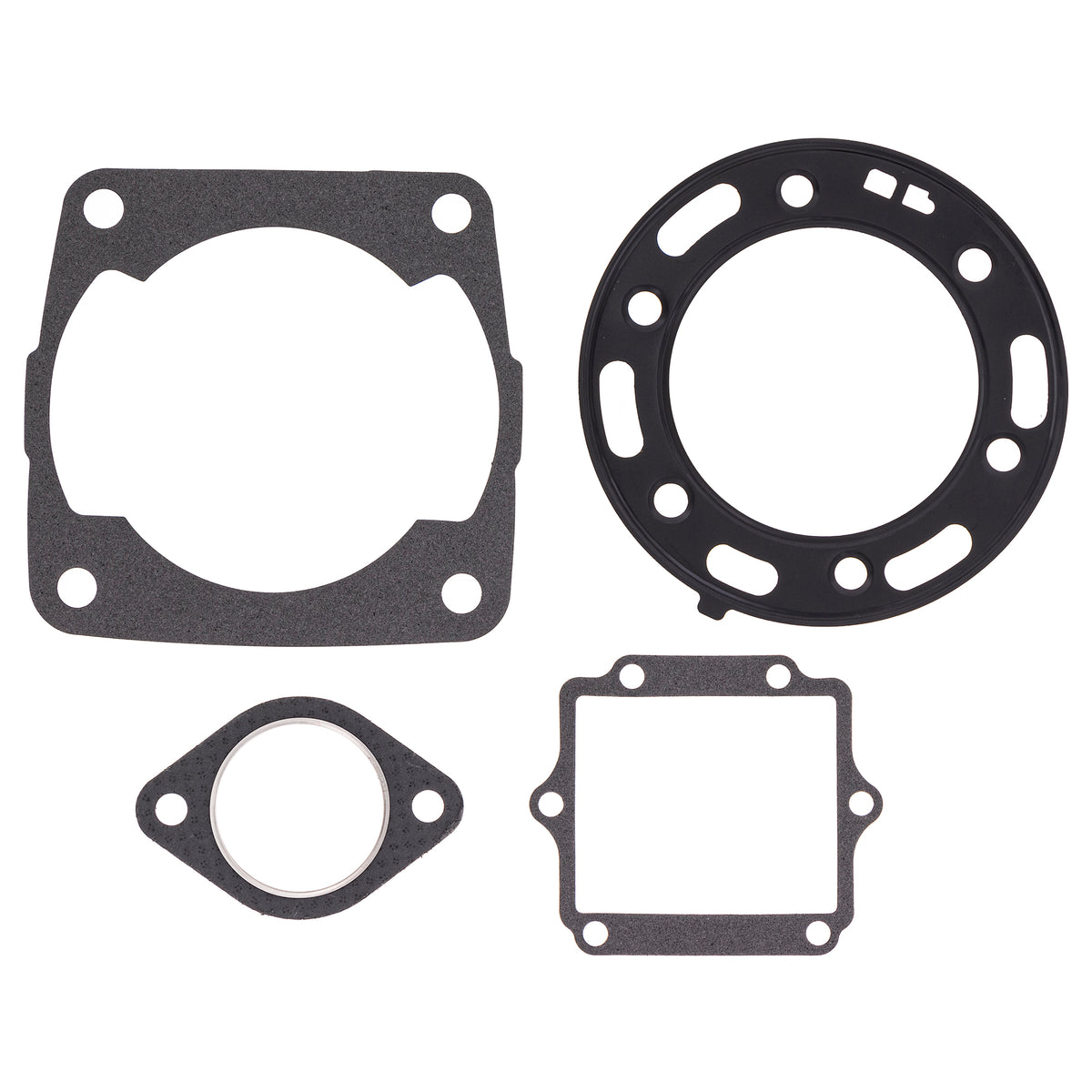 NICHE MK1003430 Cylinder Kit