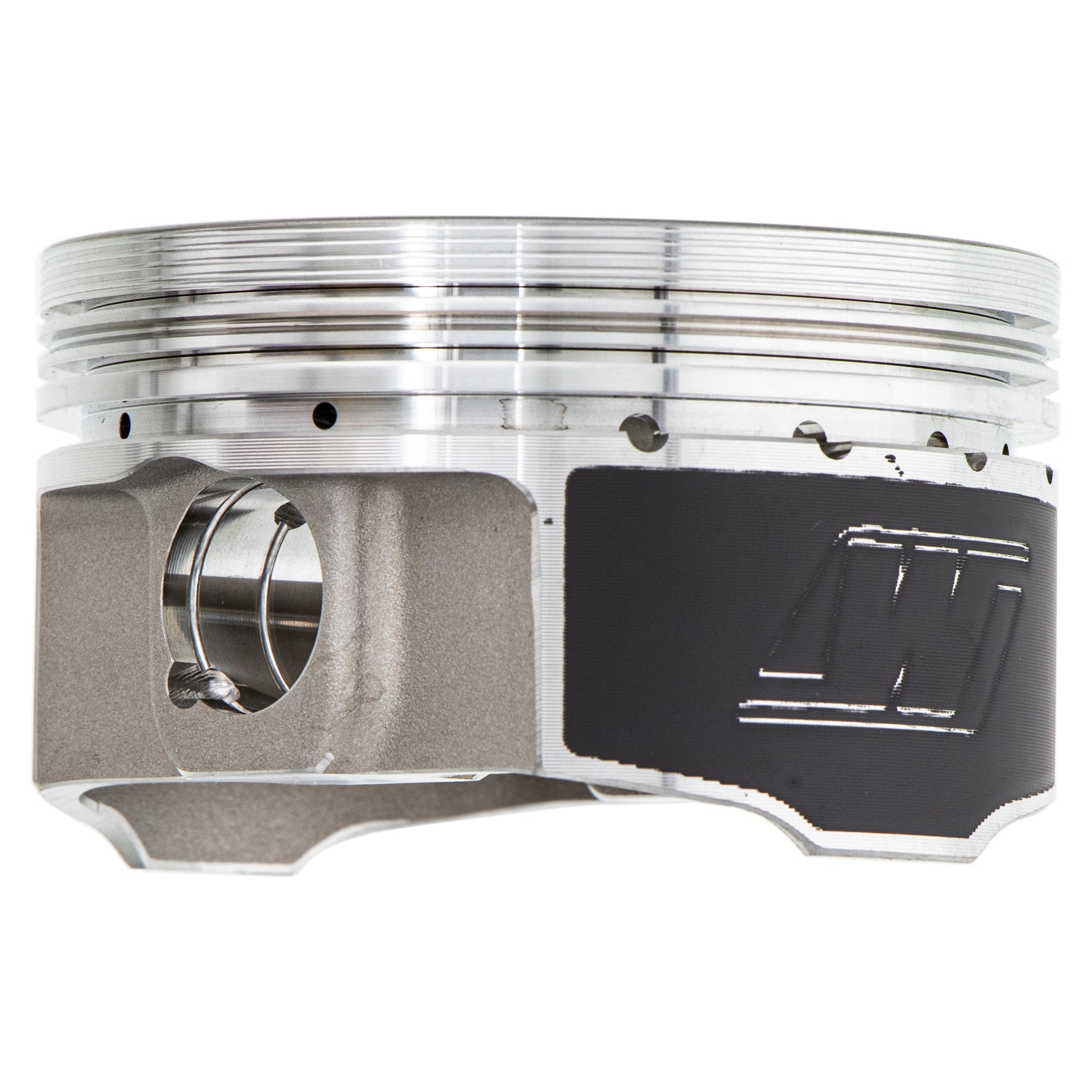 Top End Kit Cylinder Piston Gasket For Polaris MK1003462