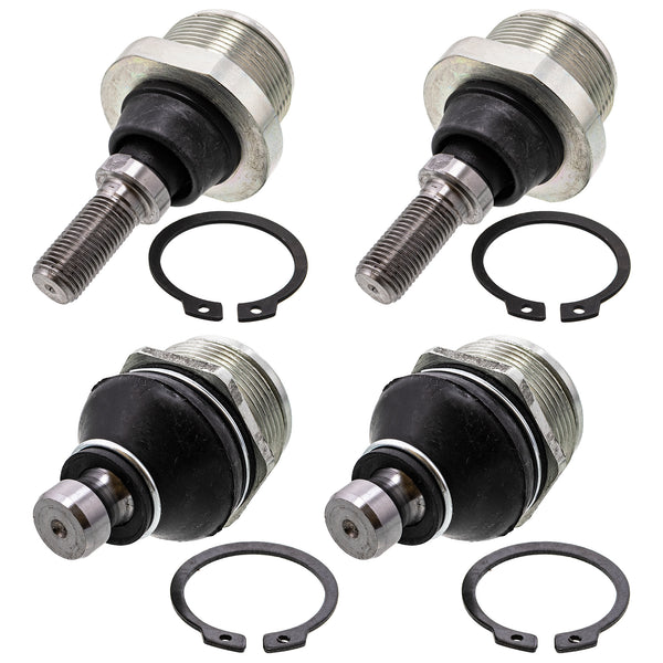 Upper/Lower Ball Joint Kawasaki | NICHE PARTS