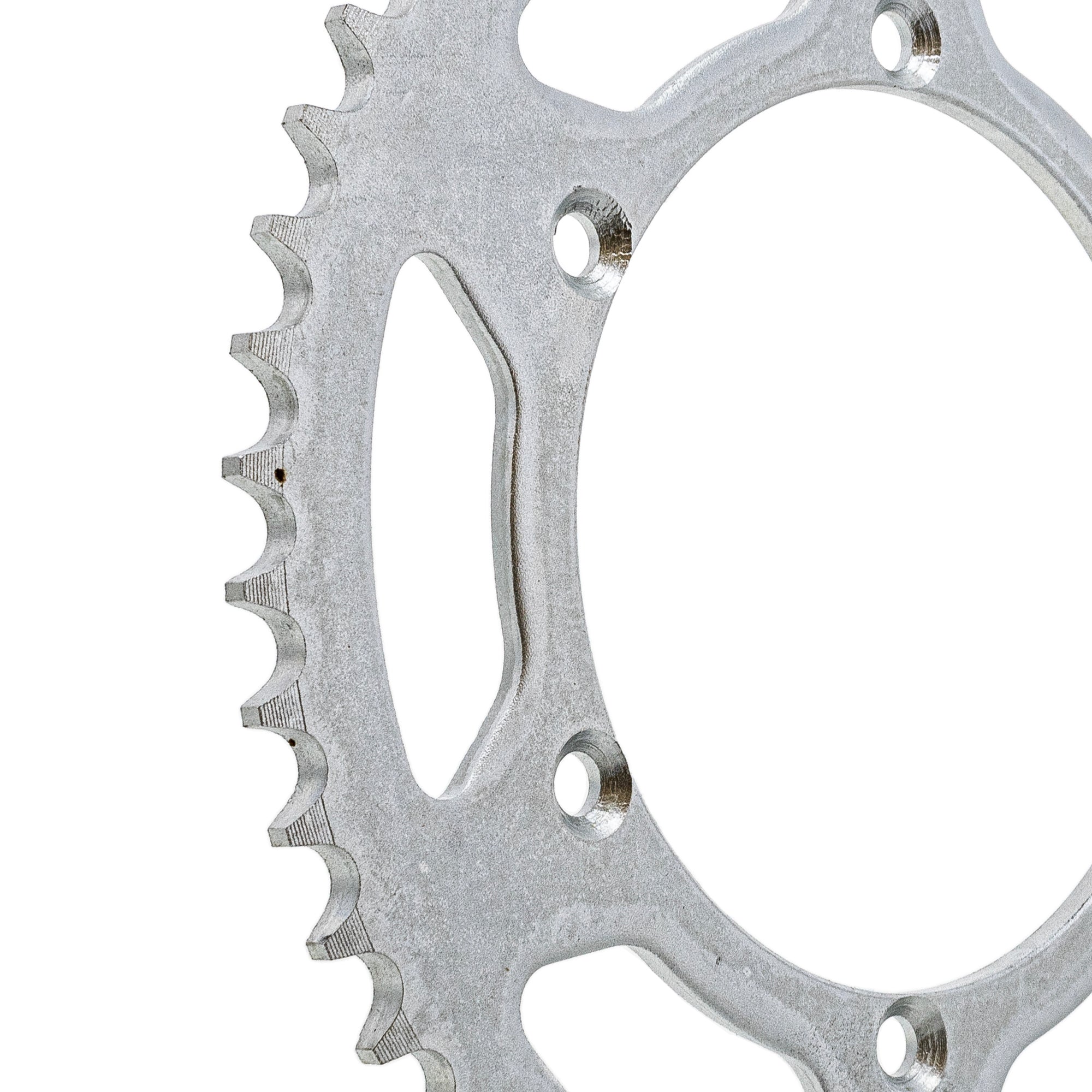 Drive Sprockets & Chain Kit For Kawasaki MK1003536