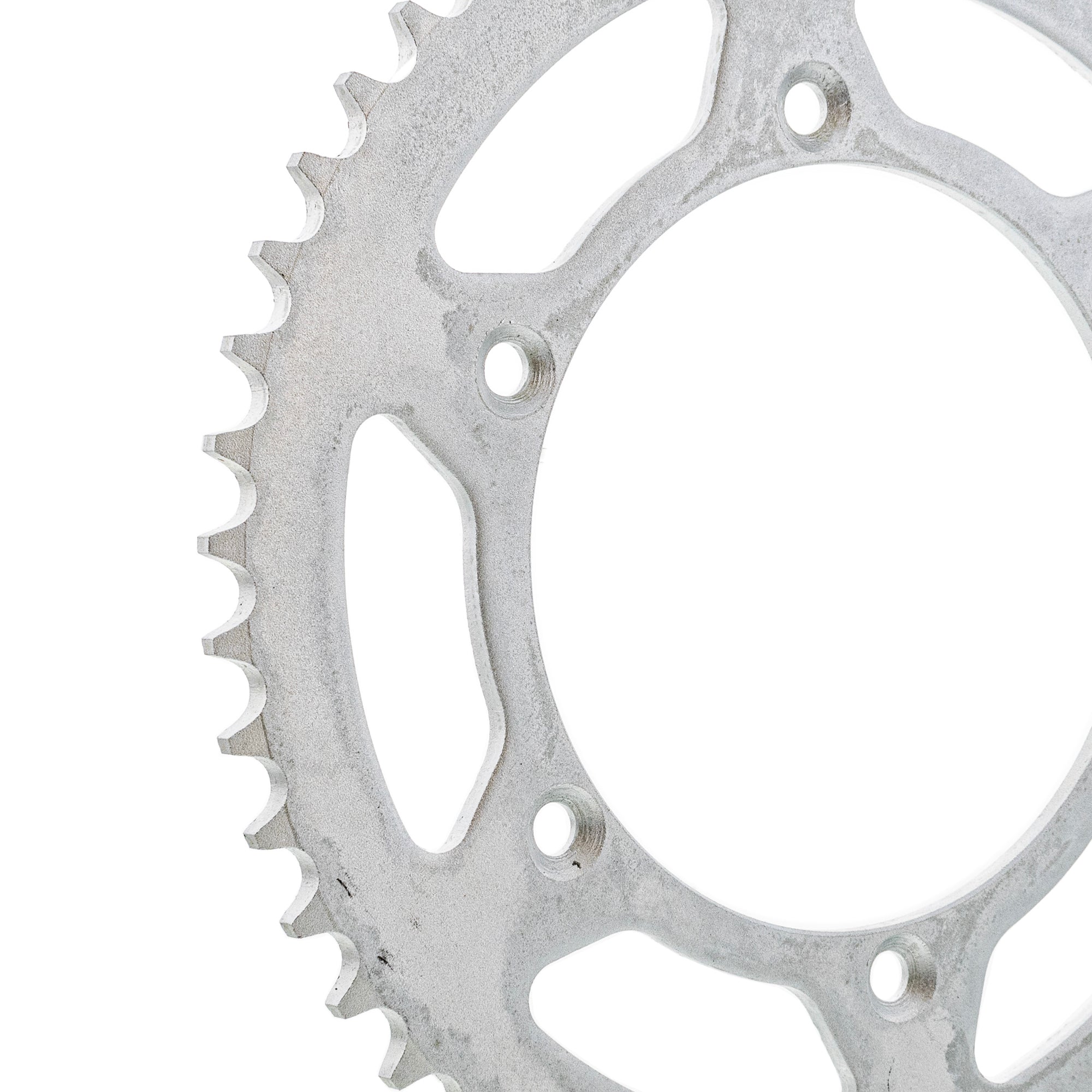 Drive Sprockets & Chain Kit For GASGAS MK1003551