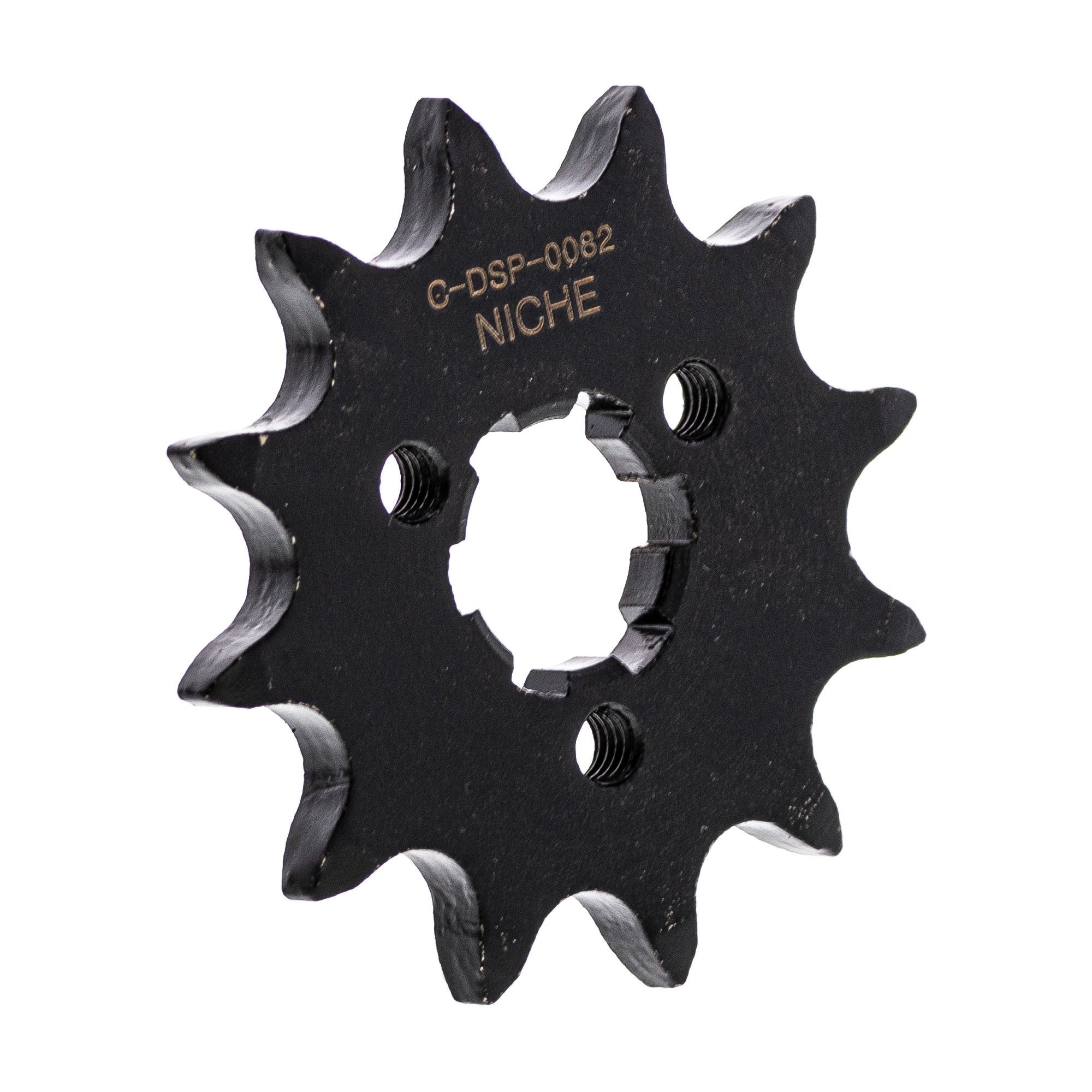 NICHE MK1003556 Chain & Sprocket Set