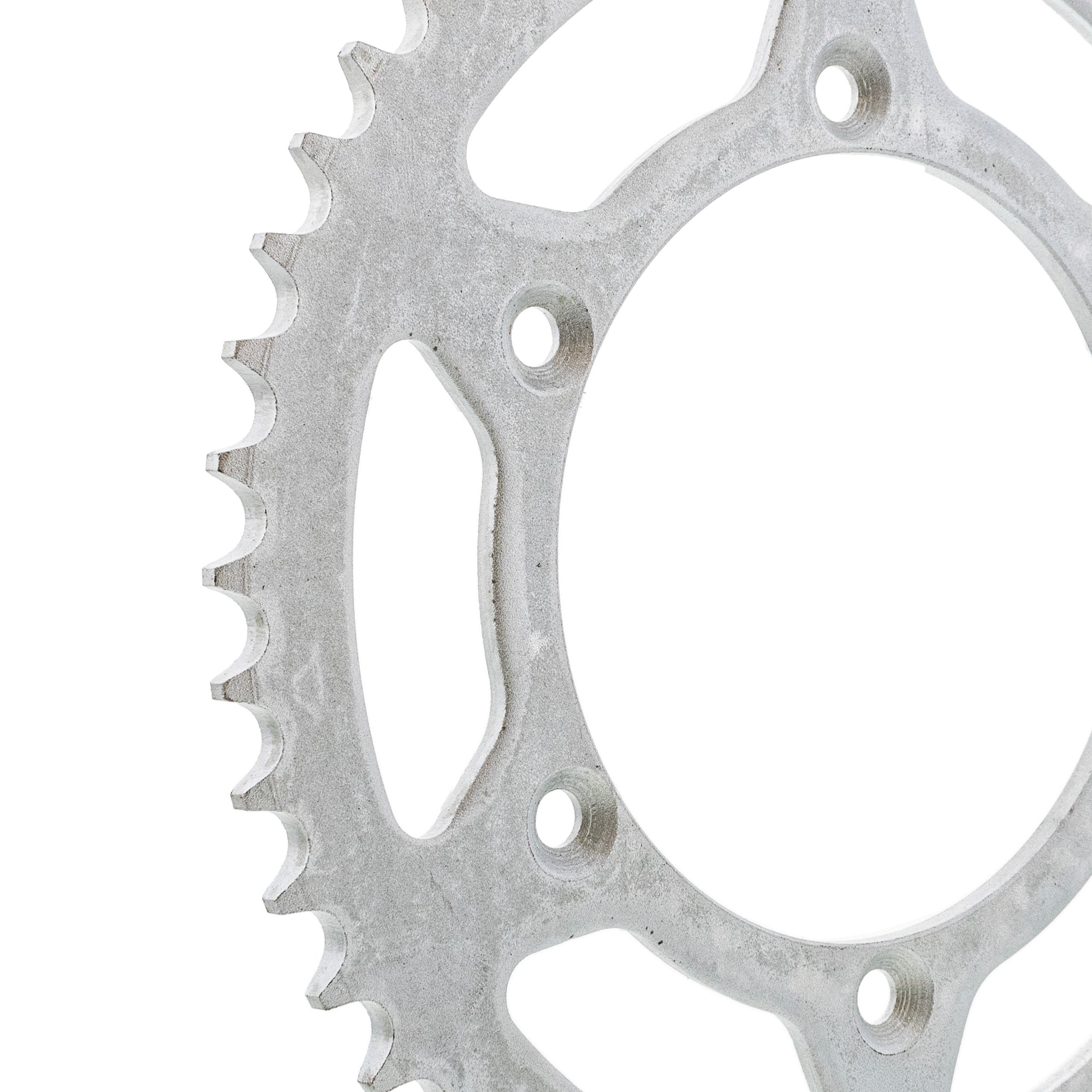 Drive Sprockets & Chain Kit For Suzuki MK1003557