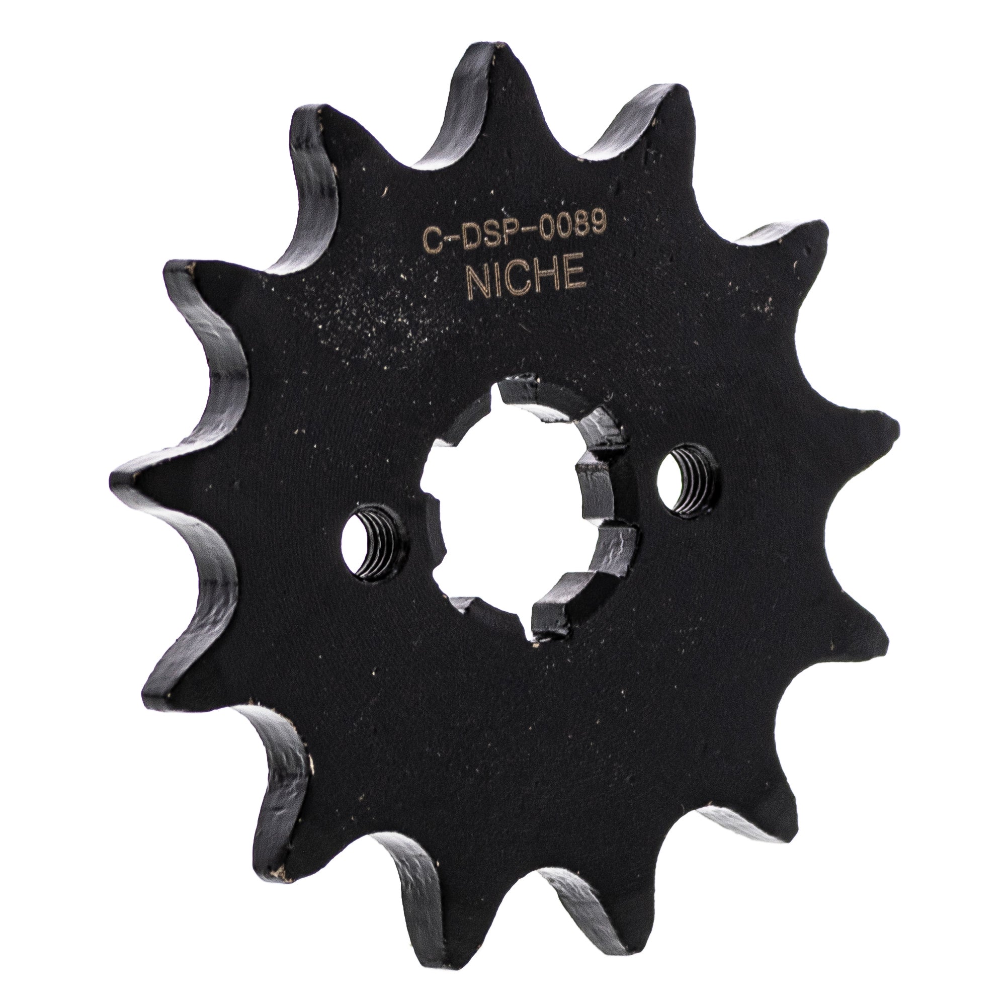 K6様 Arashi Front Brake Rotor Disc For KAWASAKI ZX6R NINJA 636