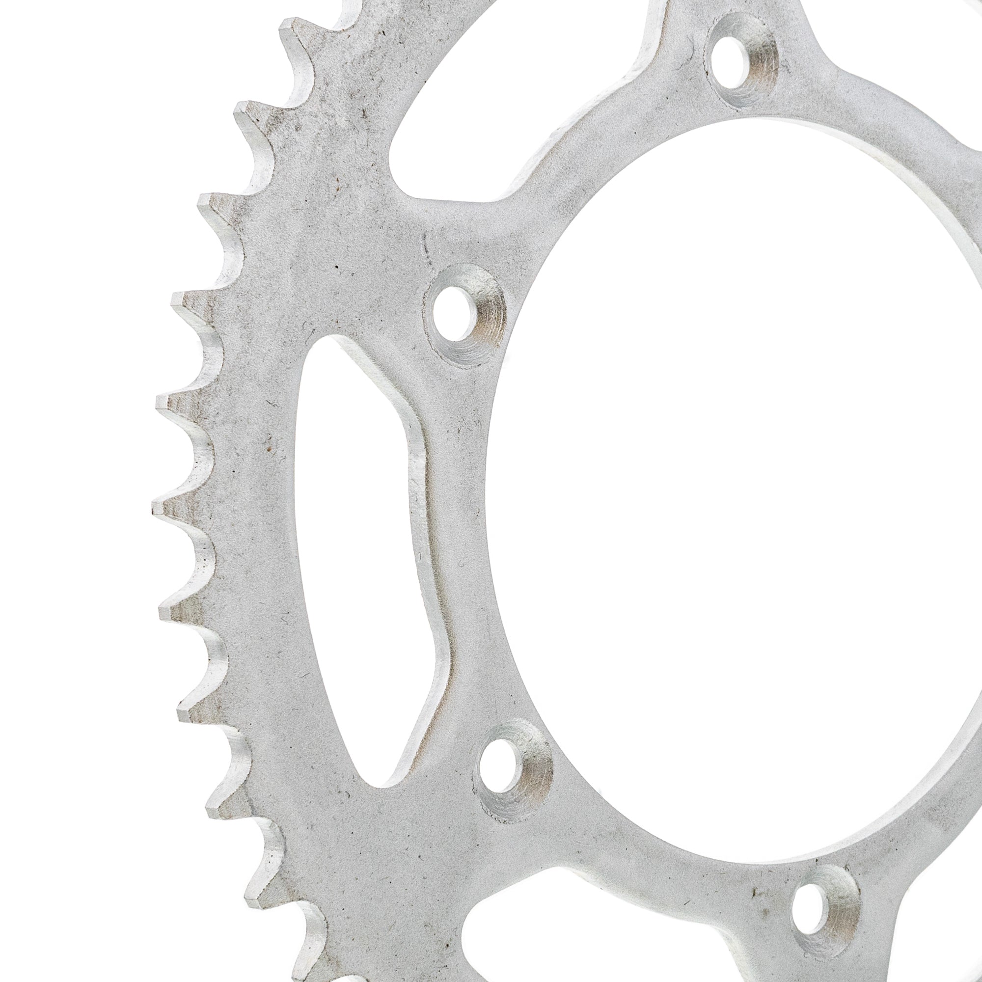 Drive Sprockets & Chain Kit For Yamaha MK1003562