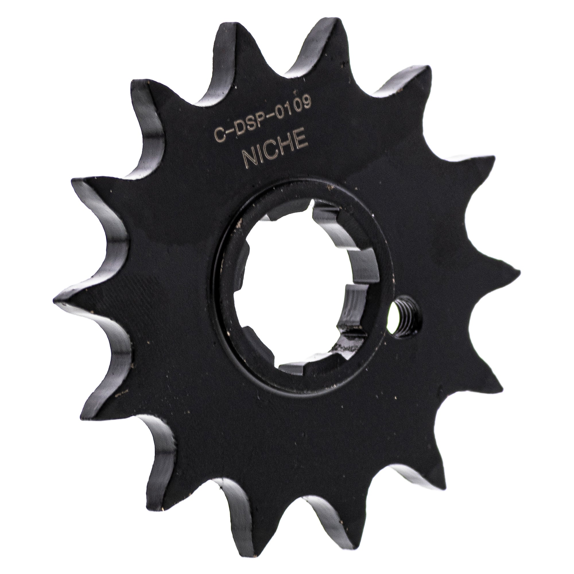 NICHE MK1003564 Chain & Sprocket Set