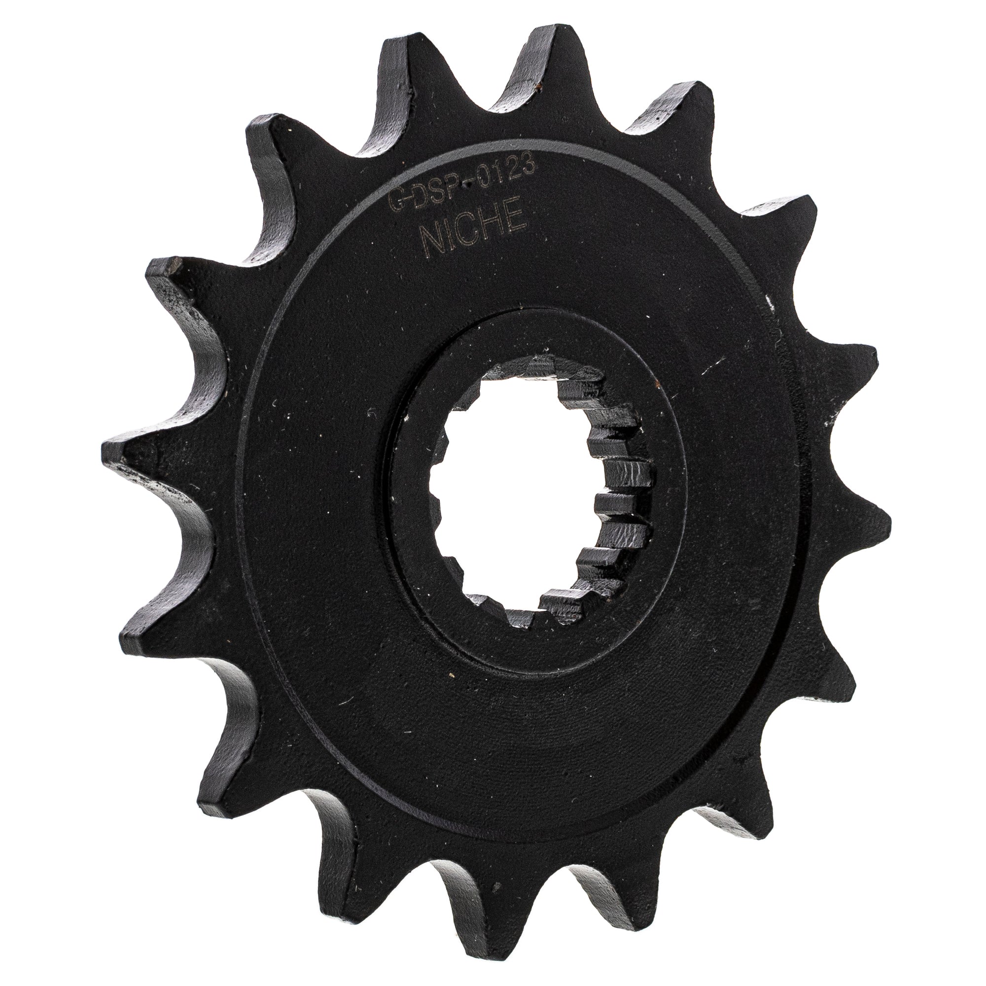 Drive Sprockets & Chain Kit For Kawasaki MK1003572