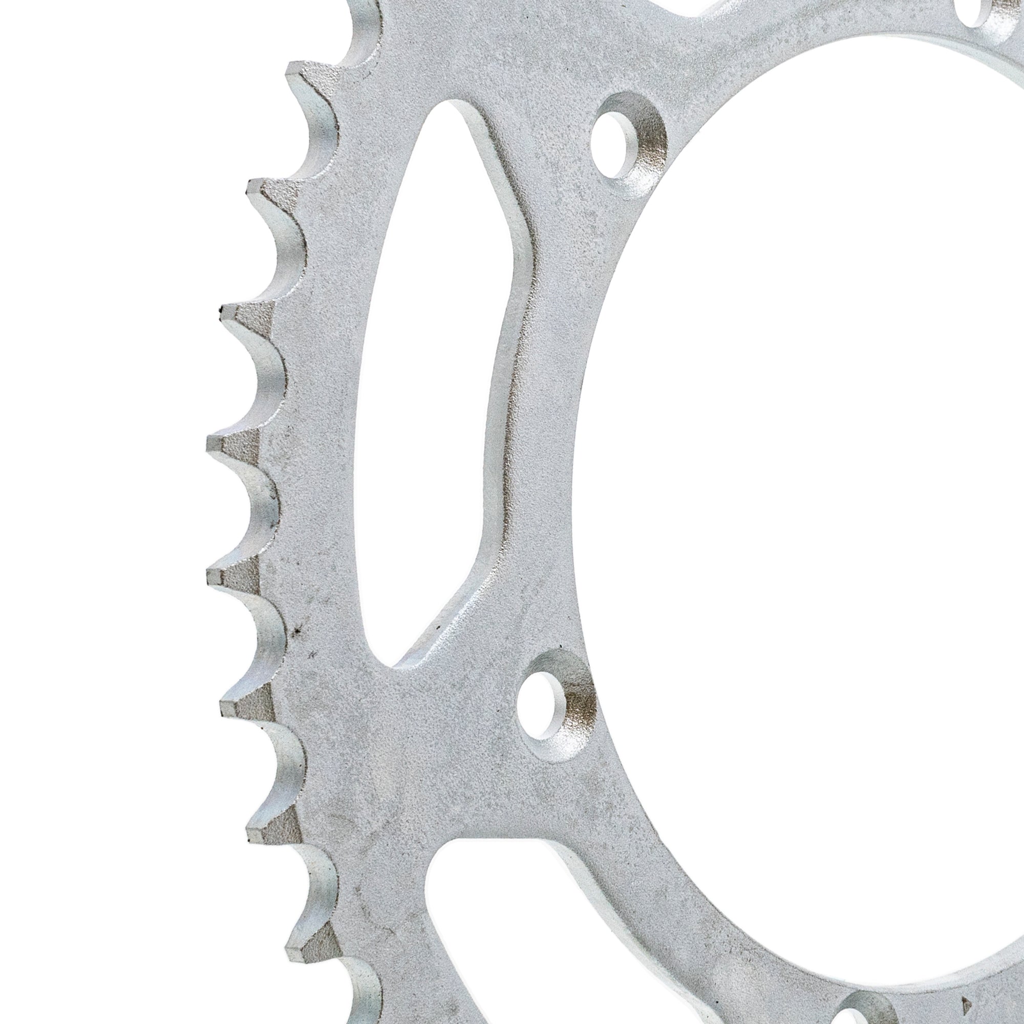 Drive Sprockets & Chain Kit For Kawasaki MK1003582