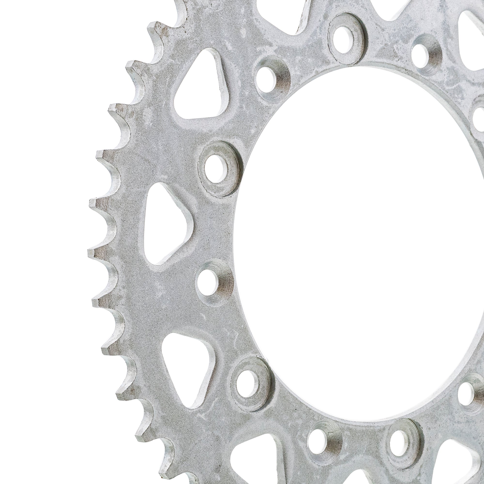 Drive Sprockets & Chain Kit For Yamaha MK1003587
