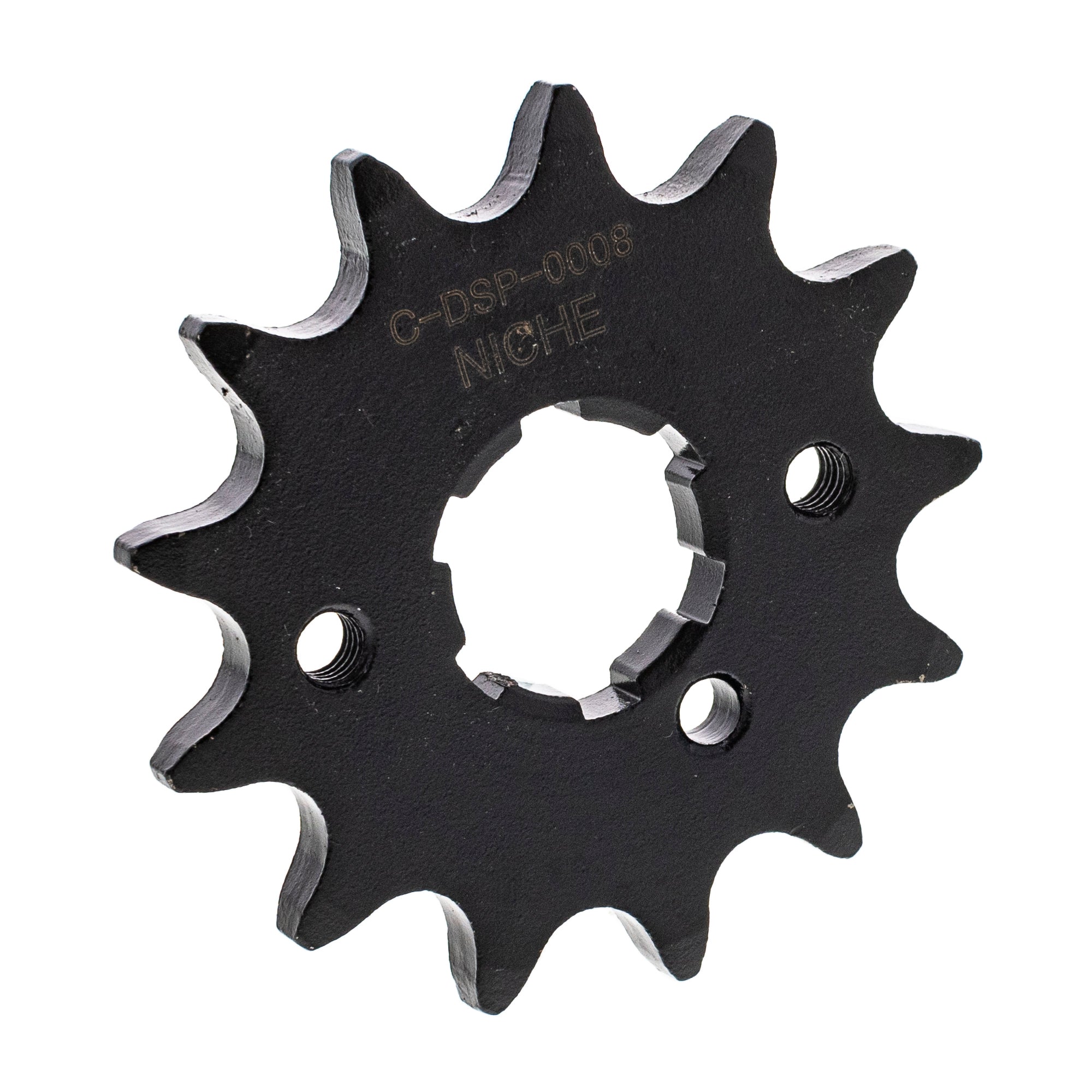 Drive Sprockets & Chain Kit For Kawasaki MK1003591