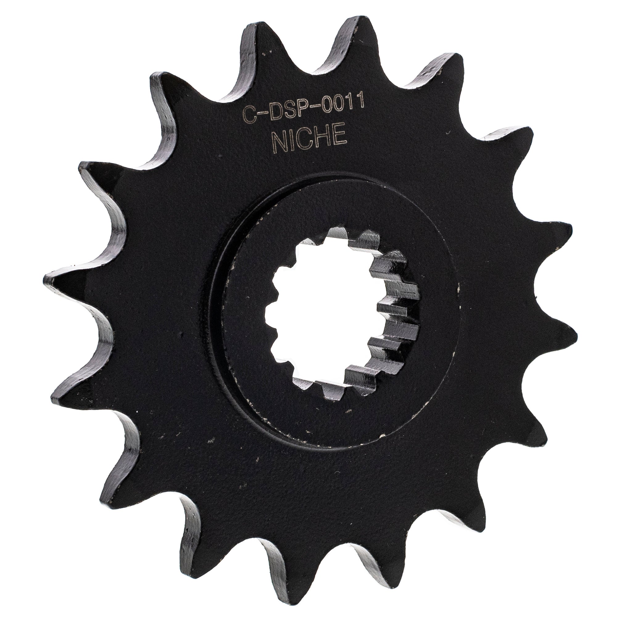 Drive Sprockets & Chain Kit For Yamaha MK1003592
