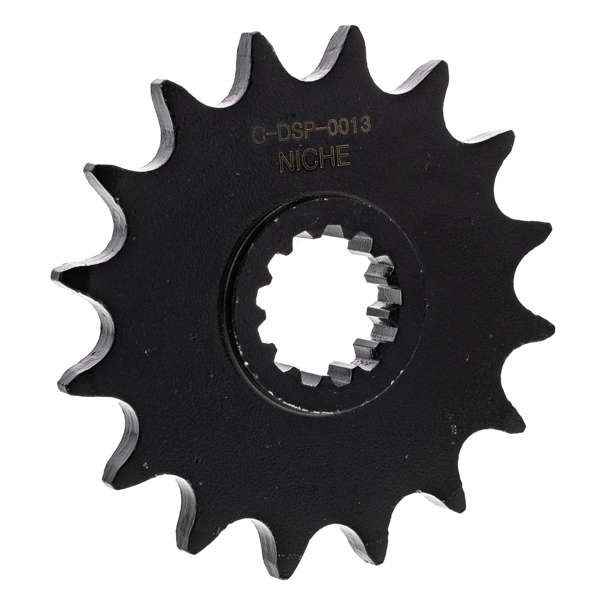NICHE MK1003593 Chain & Sprocket Set