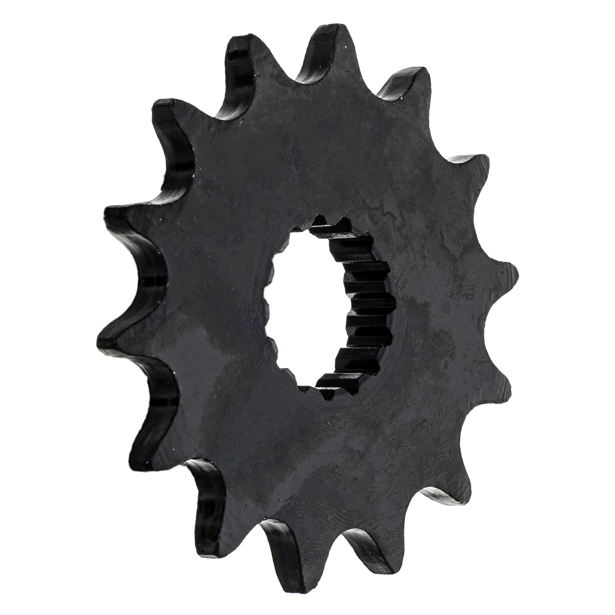 NICHE MK1003603 Chain & Sprocket Set