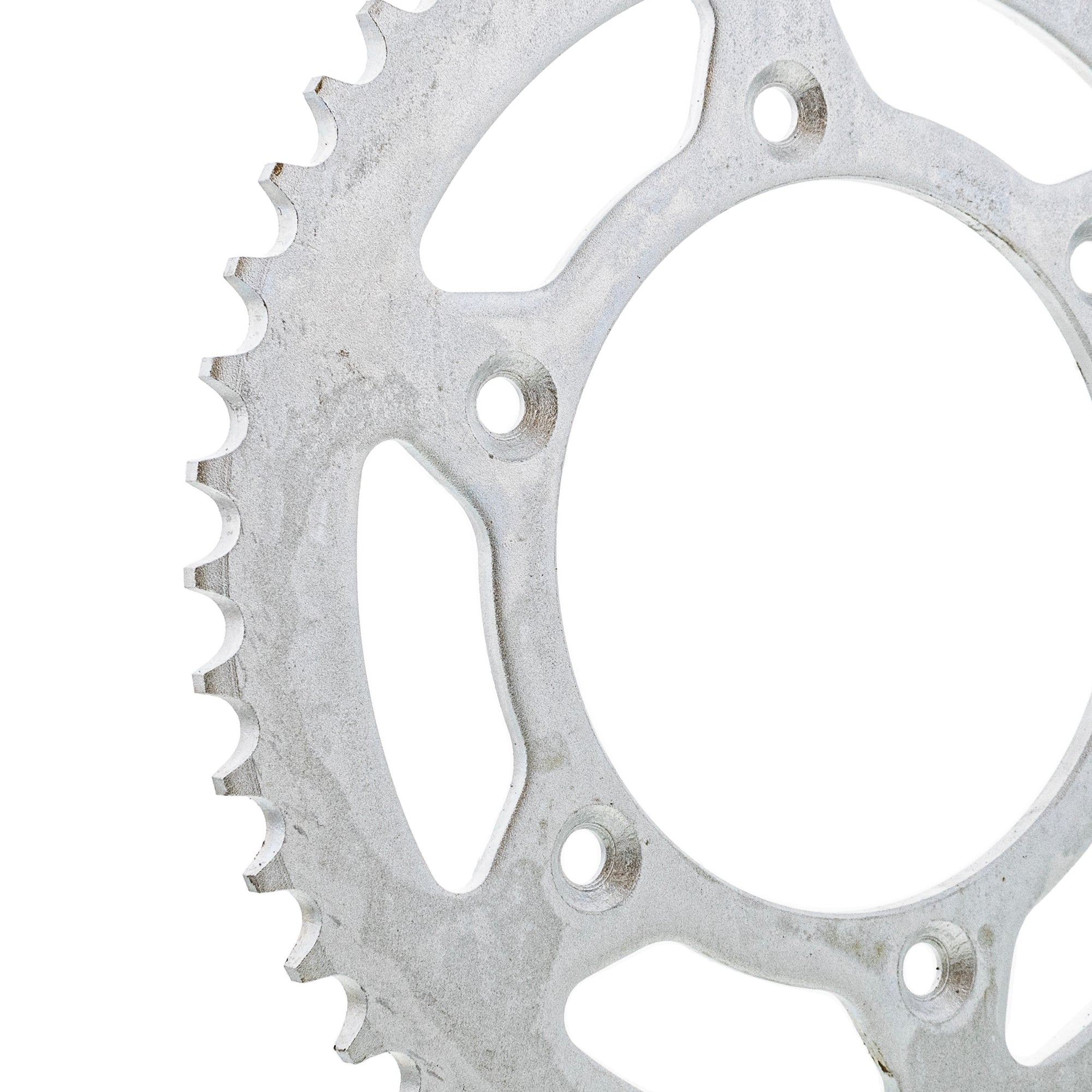 Drive Sprockets & Chain Kit For KTM MK1003603