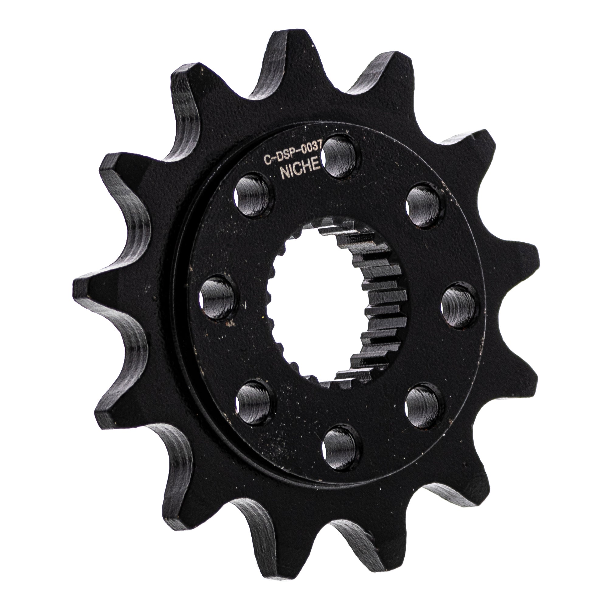 Drive Sprockets & Chain Kit Kawasaki | NICHE PARTS