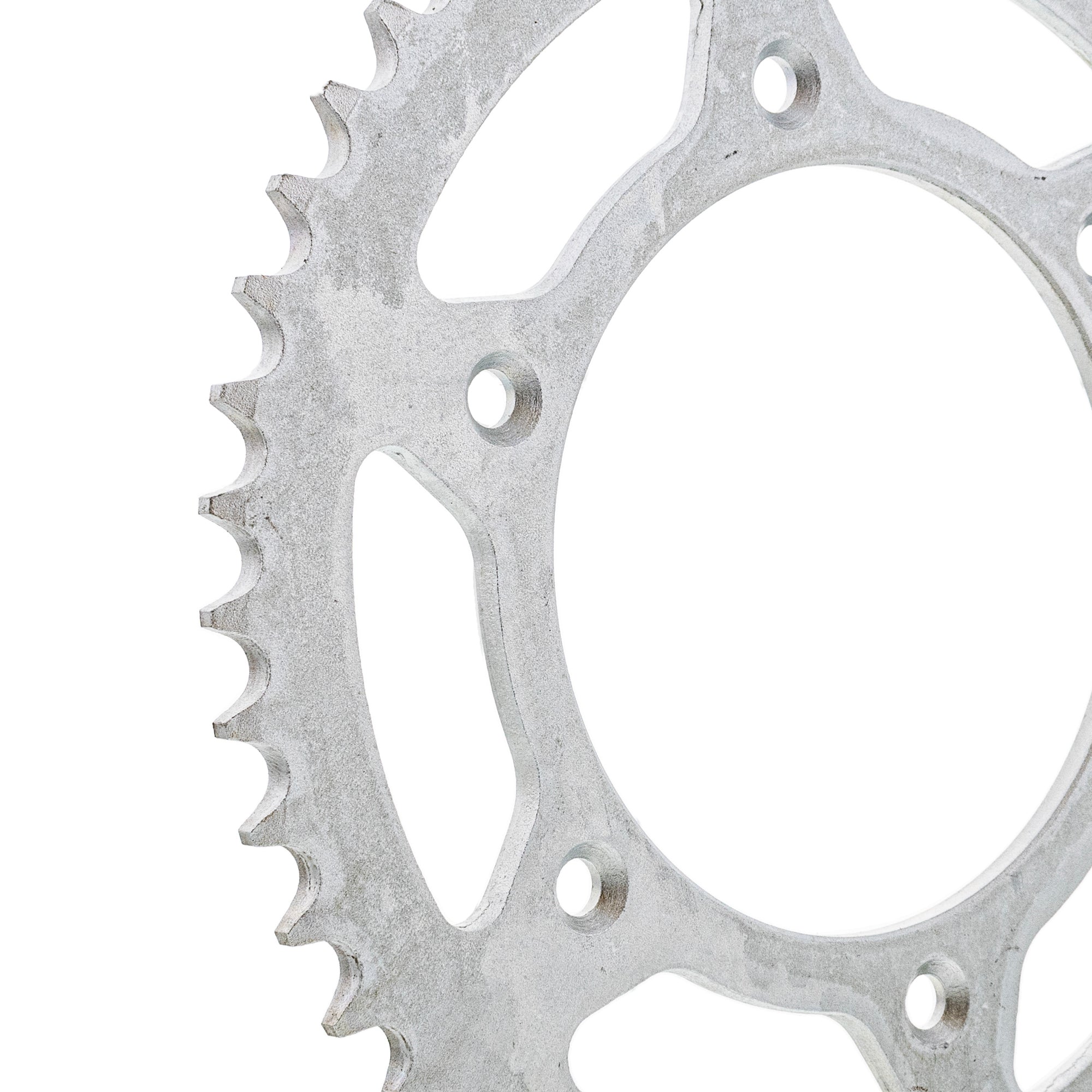 Drive Sprockets & Chain Kit For Honda MK1003607