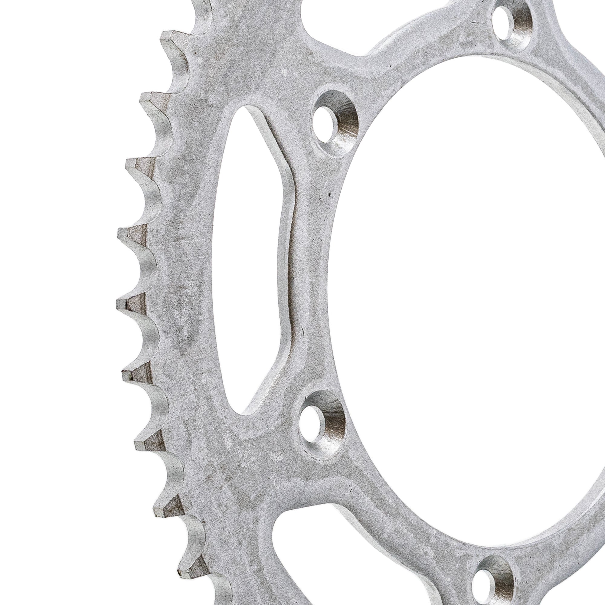 Drive Sprockets & Chain Kit For Suzuki MK1003612