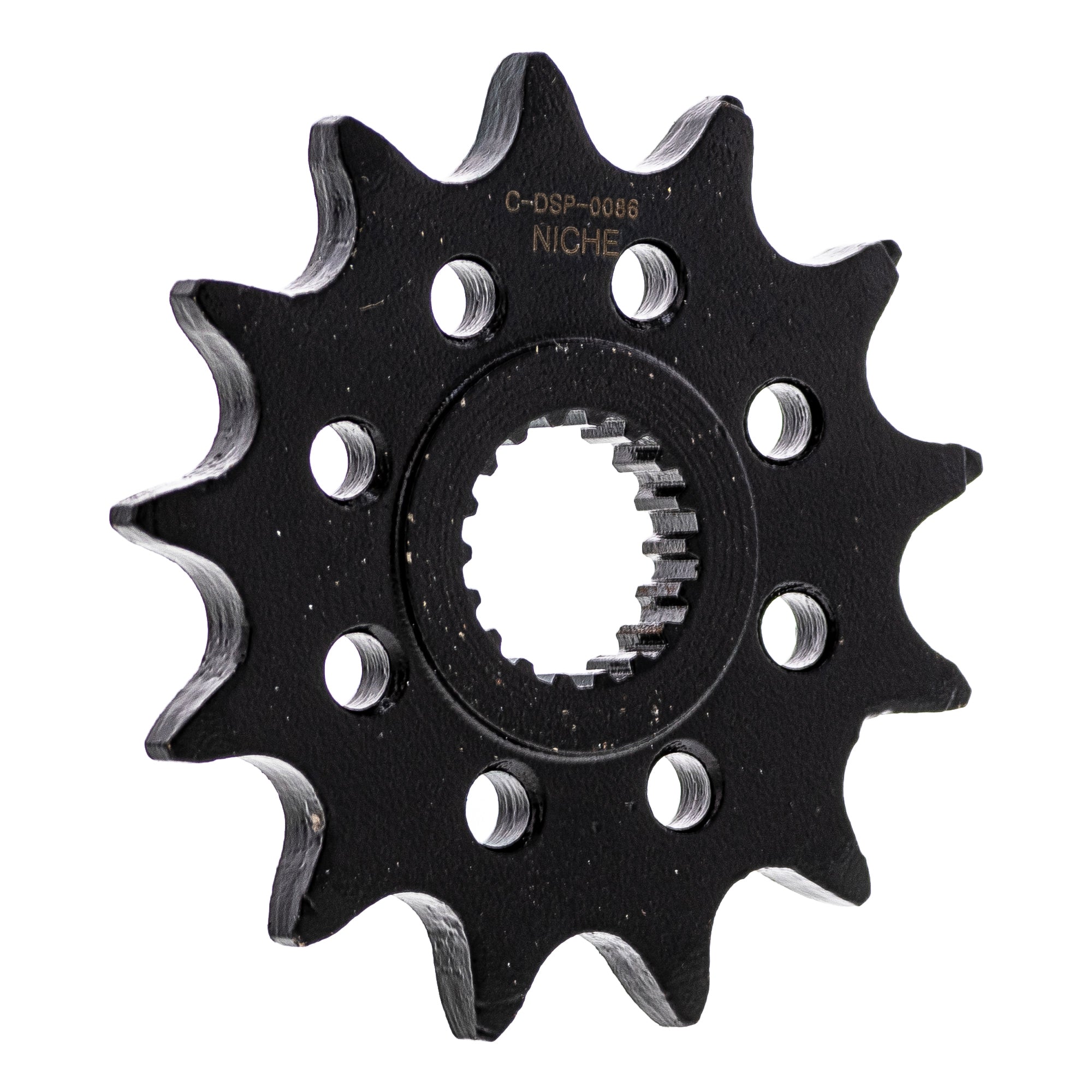 NICHE MK1003613 Chain & Sprocket Set