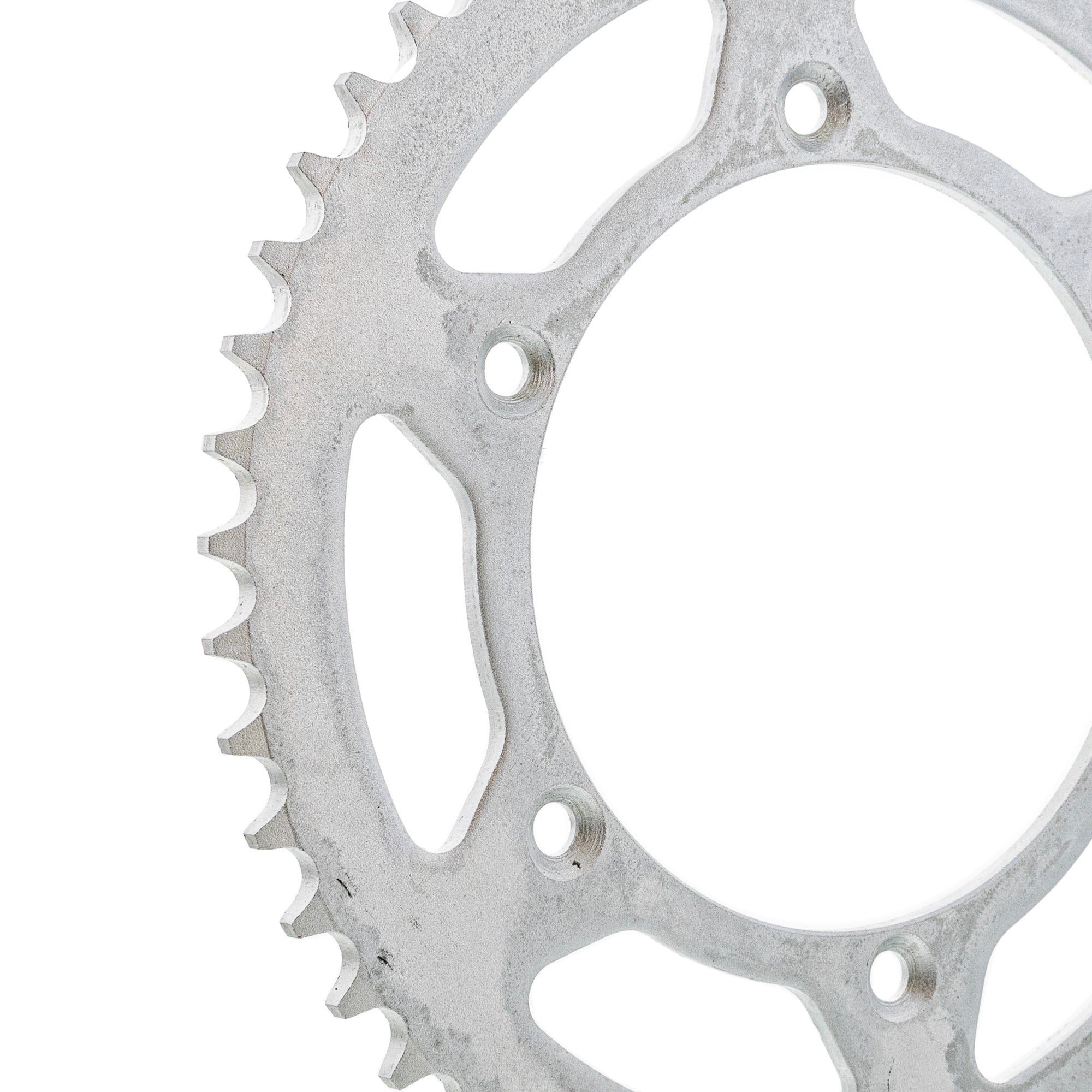 Drive Sprockets & Chain Kit For Honda MK1003616